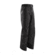 Arc'teryx Stingray Pant - Men's-Black-Regular Inseam-Medium