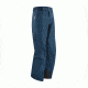 Arc'teryx Stingray Pant - Men's-Blue Moon-Regular Inseam-X-Large