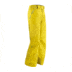 Arc'teryx Stingray Pant - Men's-Sulphur-Regular Inseam-X-Large