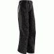 Arc'teryx Stingray Pant - Women's-Black-Medium