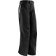 Arc'teryx Stingray Pant - Women's