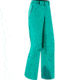 Arc'teryx Stingray Pant - Women's-Seaglass-X-Small