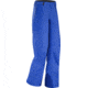 Arc'teryx Stingray Pant - Women's-Somerset Blue-Large