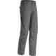 Arc'teryx Stowe Pant - Men's -Dark Maverick-36 Waist