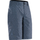 Arc'teryx Stowe Short - Men's -Gunmetal-28 Waist