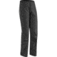 Arc'teryx Stradium Pant - Men's -Iron Anvil-XX-Large-Regular Inseam