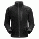 Arc'teryx Strato Jacket - Men's-Black-Medium