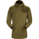 Arc'teryx Stryka Hoody - Men's -Roman Pine-X-Large