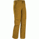 Arc'teryx Sullivan Pant - Men's-Centaur-36 Waist-Short Inseam