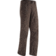 Arc'teryx Sullivan Pant - Men's-Guar-30 Waist-Regular Inseam