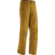 Arcteryx Sullivan Pant - Mens-Gunmetal-32 Waist-Regular Inseam