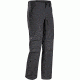 Arc'teryx Sullivan Pant - Men's-Pilot-28 Waist-Short Inseam