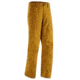 Arc'teryx Sullivan Pants - Men's-Harvest-Regular Inseam-28 Waist