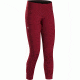 Arc'teryx Sunara Tight - Women's-Scarlet-Large