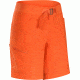 Arc'teryx Sylvite Short - Women's -Fiesta-2