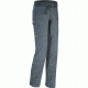 Arc'teryx Sylvite Women's Pant, Masset, 6 - 35, 325999