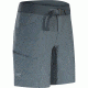 Arc'Teryx Sylvite Women's Short, Masset, 2, 326072