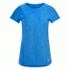 Arc'teryx Taema Crew Women's Short Sleeve, Macaw, Large, 328794