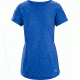 Arc'teryx Taema Short Sleeve Crew - Women's-Somerset Blue-X-Small