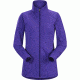 Arc'teryx Taema Women's Jacket, Mauveine, Small, 324958