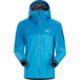 Arc'teryx Tantalus Jacket - Men's