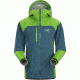 Arc'teryx Tantalus Jacket - Men's -Rohdei Pytheas-Small