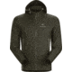 Tenquille Hoody - Mens-Agathis-X-Large