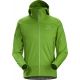 Arc'teryx Tenquille Hoody - Men's