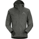 Arc'teryx Tenquille Hoody - Men's-Janus-Small