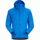 Arc'teryx Tenquille Hoody - Men's-Rigel-Small