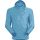 Tenquille Hoody - Mens-Riptide-Medium