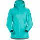 Arc'teryx Tenquille Hoody - Women's-Castaway-Large