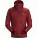 Arc'Teryx Tenquille Men's Hoody, Pompeii, Medium, 327060