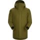 Arc'teryx Therme Parka - Men's