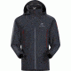 Arc'teryx Theta AR Jacket - Men's -Admiral-X-Large