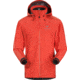 Arc'teryx Theta AR Jacket - Men's -Cardinal-Small