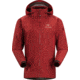 Arc'teryx Theta AR Jacket - Men's -Buckeye-X-Large