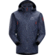 Arc'teryx Theta AR Jacket - Men's -Nighthawk-X-Large