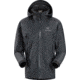 Arc'teryx Theta AR Jacket - Men's -Nightshade-Small