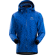 Arc'teryx Theta AR Jacket - Men's -Summit Sky-Small