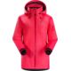 Arc'teryx Theta AR Jacket - Women's