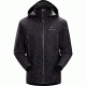 Arc'teryx Theta AR Men's Jacket, Black, Large, 278470