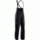 Arc'teryx Theta SV Bib - Women's-Black-Regular Inseam-Small