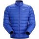 Arc'teryx Thorium AR Jacket - Men's