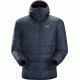Arc'teryx Thorium SV Hoody - Men's-Admiral-Small