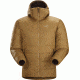 Arc'teryx Thorium SV Hoody - Men's-Bourbon-Medium