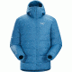 Arc'teryx Thorium SV Hoody - Men's-Macaw-X-Large