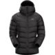 Arc'teryx Thorium SV Hoody - Women's