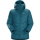 Arc'teryx Thorium SV Hoody - Women's-Oceanus-X-Large