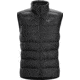 Arc'teryx Thorium SV Vest - Men's-Black-XX-Large